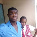 JD - @jacob_ngong_jd - Instagram