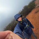Kobe - @jacobngoo - Instagram