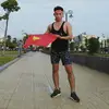 Ngo Jacob - @ngojacob0 - TikTok