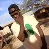 Official _mafoni🇹🇿 - @jacobngogo - TikTok