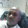 Tsheto Jacob Ngozo - @tsheto.jacob.ngozo - TikTok