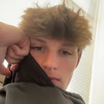 jacob - @jacob.nickell - Instagram