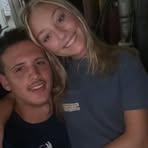 Jacob Nickell - Facebook
