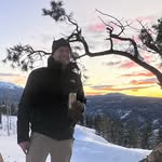 Jacob Nickell - @nickell46 - Instagram