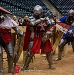 Jacob Nickell - Facebook