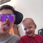 Jacob nickell - @jacob_finsta06 - Instagram