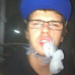 Jacob Nickell - @jake_nickell - Instagram