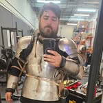 Jacob Nickell - @thatbright - Instagram