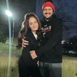 Jacob Nickell - @nickell.jacob - Instagram