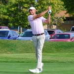 Jacob Nickell - @jacob_nickell - Instagram