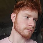 Jacob Nickell - @jacobanickell - Instagram