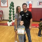 Jacob Nickell - Facebook