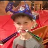 jacob nickell - @jacob.nickell - TikTok