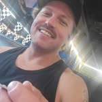 Jacob Nickell - @nickell8oh1 - Instagram