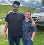 Jacob Nickell - Facebook
