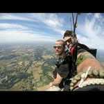Jacob Nickell - @jacob.nickell.56 - Instagram
