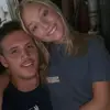 Jacob Nickell - @jacobnickell5 - TikTok