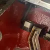 jacobnickell6 - @jacobnickell6 - TikTok