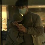 Jacob - @jacob.nickleson - Instagram