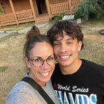 Jacob - @jacob_nickle - Instagram