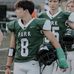 Jacob Nickle - Facebook