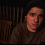 jacob nickle - @nicklejacob - Instagram