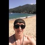 Jacob Nickle - @jacob3457 - Instagram
