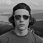 Jacob Nickle - @jacobnickle_ - Instagram