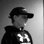 Jacob Nickle - @jacobnickle19 - Instagram