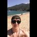 Jacob Nickle - Facebook