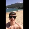 Jacob Nickle - @dontplay3rhate - TikTok