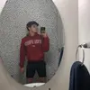 Jacob Nickle - @aquaticz129 - TikTok