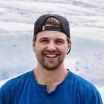 Jacob Nicklen - @jacobnicklen - Instagram