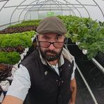 Jacob Nickles - @jacob.nickles - Instagram