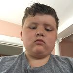 Jacob Nickles - @jacobnickles2988 - Instagram