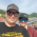 Jacob Nickles - Facebook