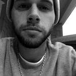 Jacob Nickles - @jacobnickles - Instagram