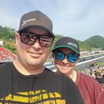 Jacob Nickles - @jacobnickles36 - Instagram