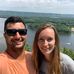 Jacob Nickles - Facebook
