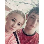Jacob Nickles - @jacobnickles6 - Instagram