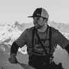 jacobnicklen633 - @jacobnicklen633 - TikTok