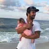 jacobnickles427 - @jacobnickles427 - TikTok