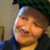 JacobSnickle10 - @jacobflinky - TikTok
