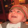 nicholas - @nicklessjacob - TikTok