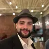 Jacob - @jacobnickoloff - TikTok