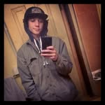 Jacob-Jake - @jacob_j_nicoloff - Instagram