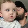 Jacob James Nicoloff - @jake_nicoloff_ - TikTok
