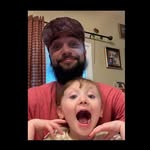 Jacob James Nicoloff - @__jake___nicoloff__ - Instagram