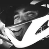 Jacob Nickoloff61 - @jacobnickoloff0 - TikTok
