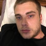 Jacob nickoloff - @nickoloffjacob - Instagram